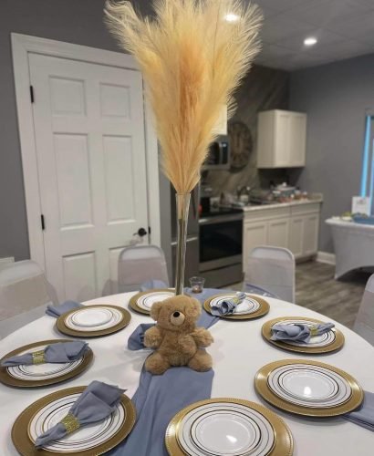 WhatsApp Image 2025-12-23 at 03.05.46 (3)