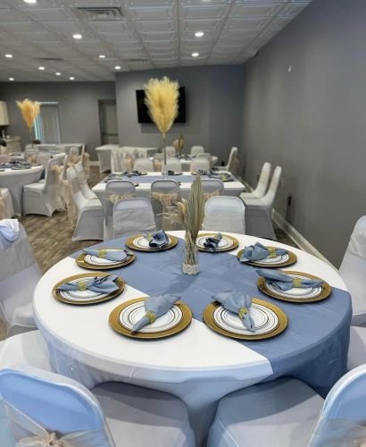 WhatsApp Image 2025-12-23 at 03.05.46 (4)