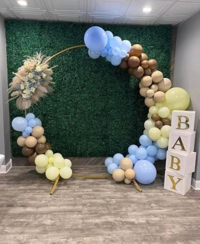 WhatsApp Image 2025-12-23 at 03.05.46