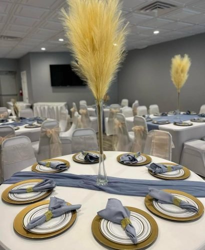 WhatsApp Image 2025-12-23 at 03.05.47 (1)