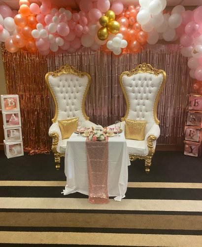 WhatsApp Image 2025-12-23 at 03.08.20 (4)