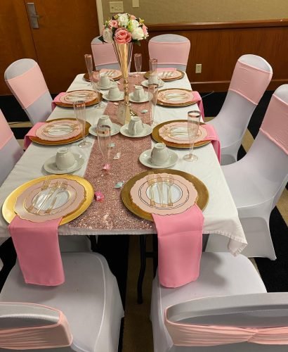 WhatsApp Image 2025-12-23 at 03.08.20