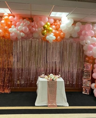 WhatsApp Image 2025-12-23 at 03.09.52