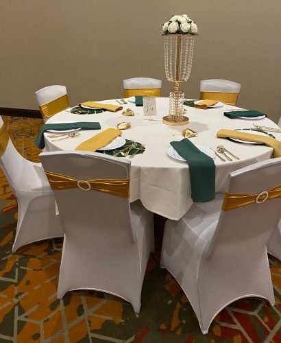 WhatsApp Image 2025-12-23 at 03.22.05 (1)