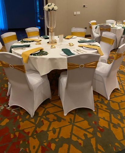 WhatsApp Image 2025-12-23 at 03.22.05 (2)