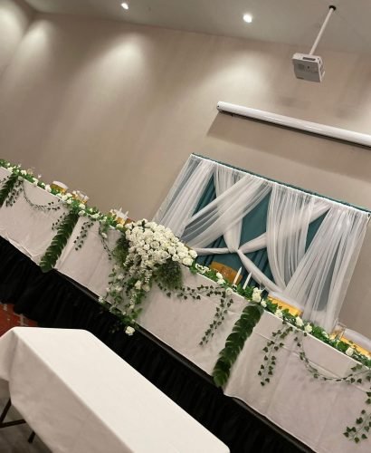 WhatsApp Image 2025-12-23 at 03.22.05