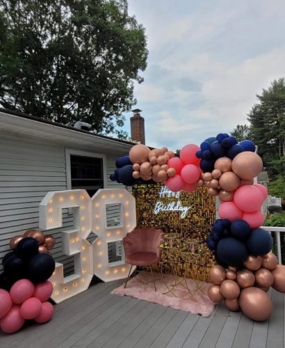 WhatsApp Image 2025-12-23 at 03.23.33